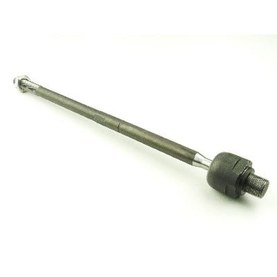 Inner Tie Rod End LA-A107 QFK500020