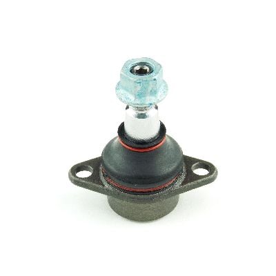 Ball Joint LA-F602 RBK500210