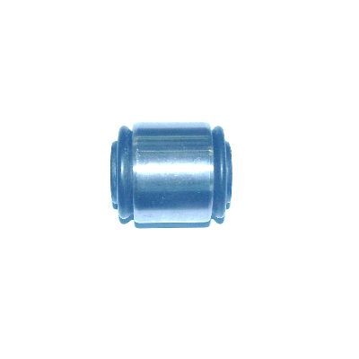 Control Arm Bushing LA-G102 RGX100960