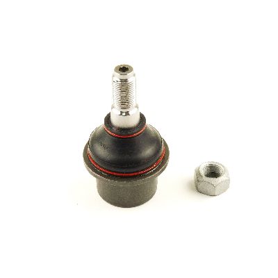 Ball Joint LA-G604 FTC3571