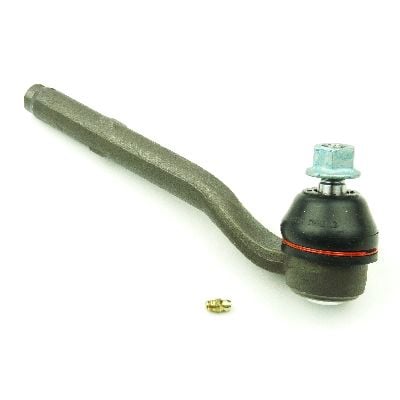 Outer Tie Rod End LA-T602 ES800275 QJB500050