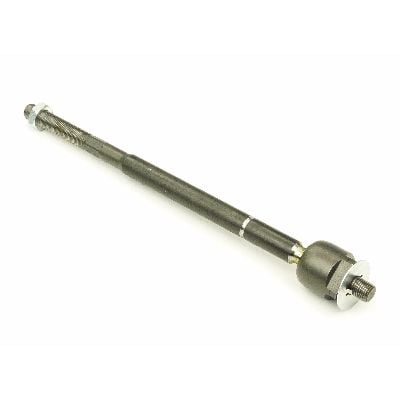 Inner Tie Rod End LE-A602 EV301 405-1063 45046-29355 45503-29355