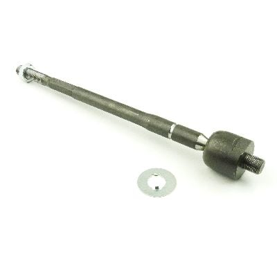 Inner Tie Rod End LE-A615 101-5323