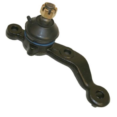 Ball Joint LE-F201 K500102 505-1411 43340-39415 43330-39259 4333