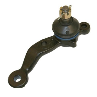 Ball Joint LE-F202 K500101 505-1412 43330-39329 43330-39535 101-