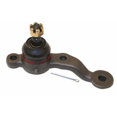 Ball Joint LE-F203 K500067 4333059065 4333059066 4333059135 101-