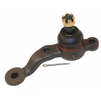 Ball Joint LE-F204 K500066 4334059065 4334059066 4334059135 101-