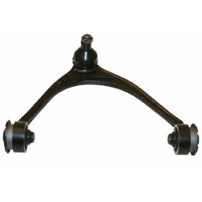 Control Arm LE-H206 502-1198 48610-39085 101-5781