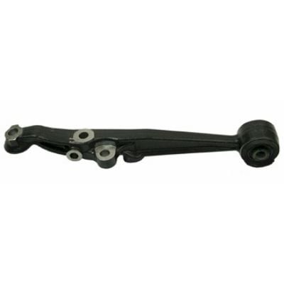 Control Arm LE-H207 RK640409 507-1512 48069-30300 101-5784