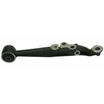 Control Arm LE-H208 RK640410 507-1511 48068-30300 101-5783