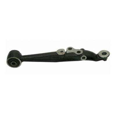 Control Arm LE-H209 101-5783