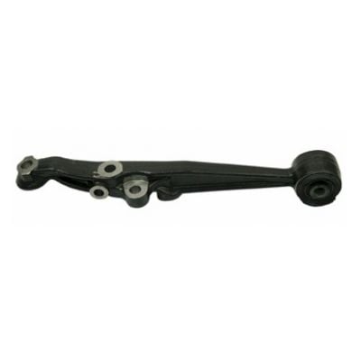 Control Arm LE-H210 101-5784