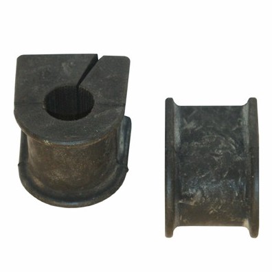 Stabilizer Bar Bushing Set LE-K202 K90552 5501350 4881824030 101