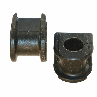 Stabilizer Bar Bushing Set LE-K203 K90541 5501356 4881550122 101