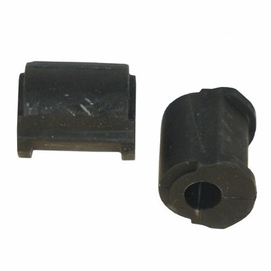 Stabilizer Bar Bushing Set LE-K205 K90524 4881030010 4881830100