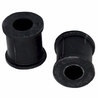 Stabilizer Bar Bushing Set LE-K206 K90523 5501320 4881806160 101