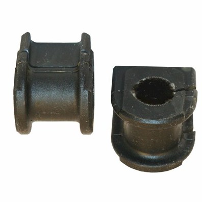 Stabilizer Bar Bushing Set LE-K207 K90543 5501355 4881550151 101