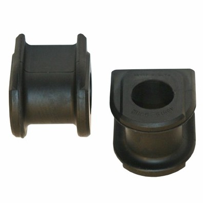 Stabilizer Bar Bushing Set LE-K208 K90540 5501357 4881550112 101