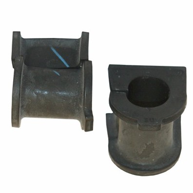 Stabilizer Bar Bushing Set LE-K209 K80820 5501561 4881504080 488