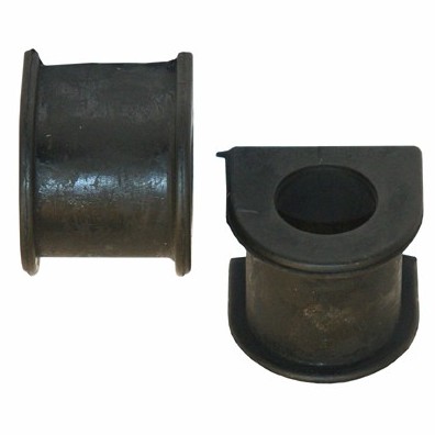 Stabilizer Bar Bushing Set LE-K210 K90535 5501237 4881526020 101