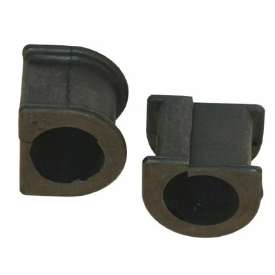 Stabilizer Bar Bushing Set LE-K211 K90545 5501338 4881560070 101