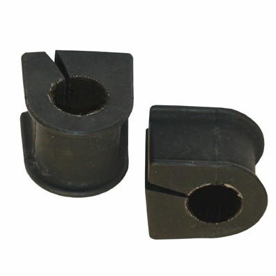 Stabilizer Bar Bushing Set LE-K212 K90534 5501351 4881524071 101