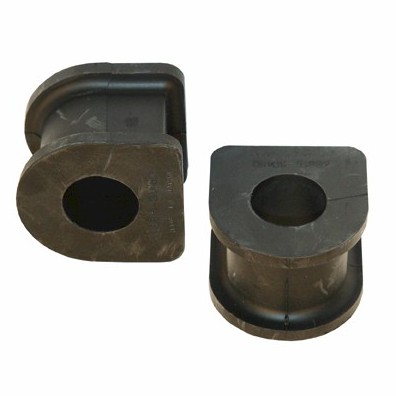 Stabilizer Bar Bushing Set LE-K214 K90537 5501383 4540135240 488