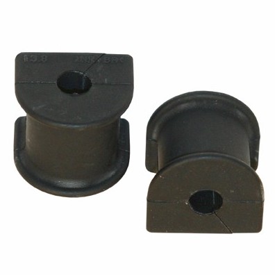 Stabilizer Bar Bushing Set LE-K215 K90542 5501352 4881550140 101