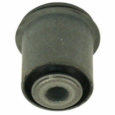 Control Arm Bushing LE-R201 K200004 5601095 4863260010 101-6308