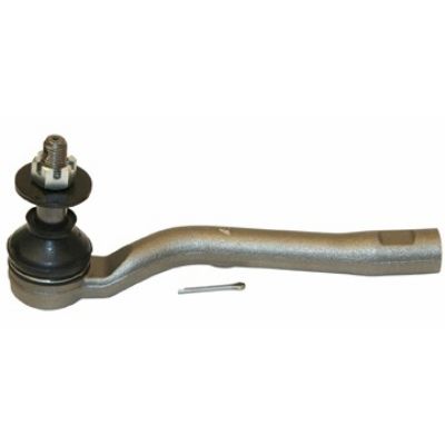 Outer Tie Rod End LE-T203 101-5831