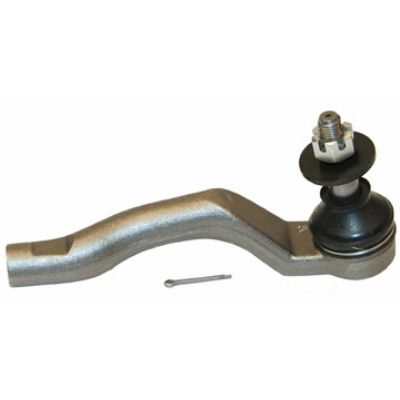 Outer Tie Rod End LE-T205 101-5836