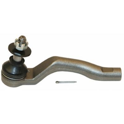 Outer Tie Rod End LE-T206 101-5837