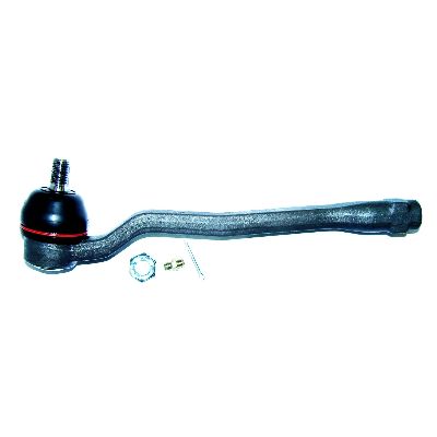 Outer Tie Rod End LE-T604 ES800445 401-1915 45460-59045 ES4109 4