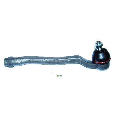 Outer Tie Rod End LE-T606 ES800446 401-1914 45470-59045 ES4108 4