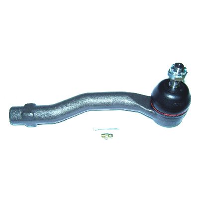 Outer Tie Rod End LE-T612 ES3601 401-1894 45470-39215 ES4089 ES3