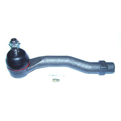 Outer Tie Rod End LE-T614 ES3600 401-1895 45460-39615 ES4090 ES3