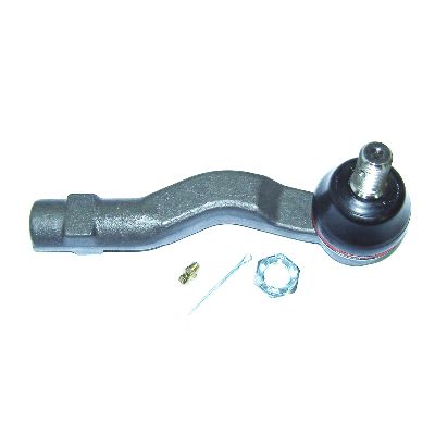 Outer Tie Rod End LE-T620 ES800452 401-1978 45047-69115 ES4168 4