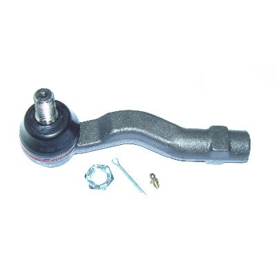 Outer Tie Rod End LE-T622 ES800451 401-1979 45046-69205 ES4169 4