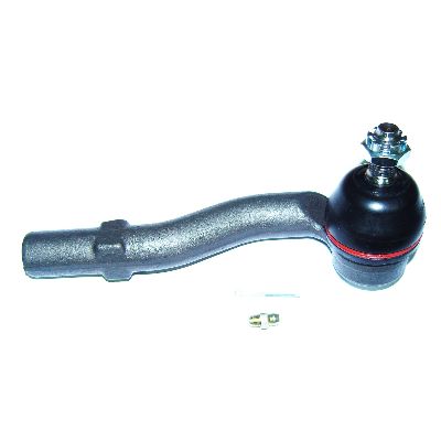 Outer Tie Rod End LE-T632 ES80584 401-1908 45460-59015 ES4101 45