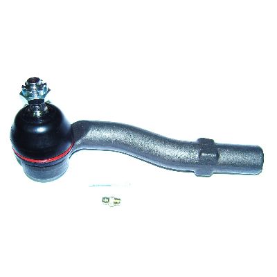 Outer Tie Rod End LE-T634 ES80585 401-1907 45470-59015 ES4100 45