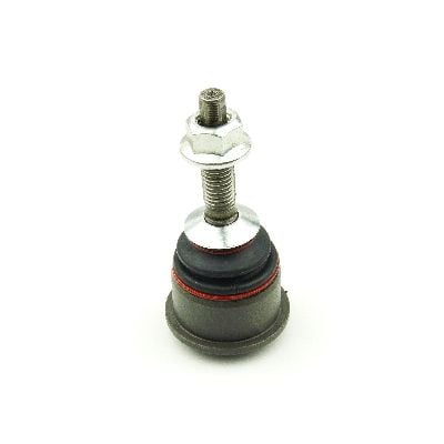 Ball Joint LN-G603 K500084