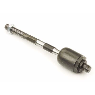 Inner Tie Rod End MB-A603 EV80969 2103381115 101-5707