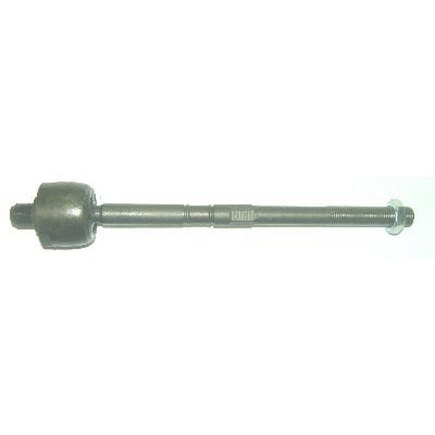 Inner Tie Rod End MB-A610 EV800394 2043380015 2043380415 101-580