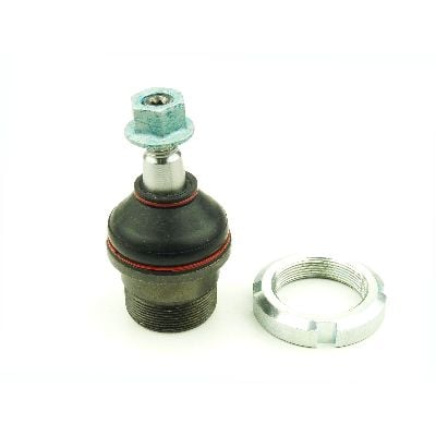 Ball Joint MB-F202 K500005 505-1368 1633300035 FA2299 101-5568