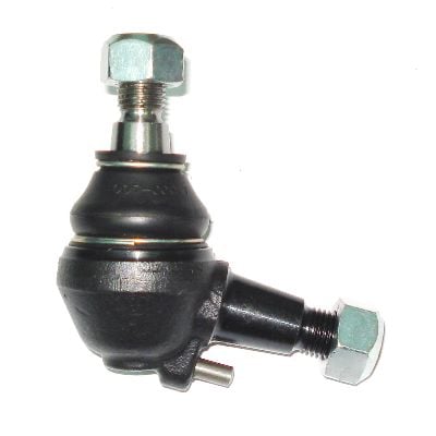 Ball Joint MB-F203 K9918 505-1250 2023330027 2103300035 21033304