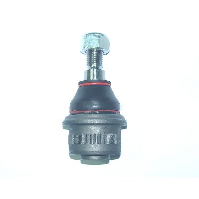 Ball Joint MB-G122