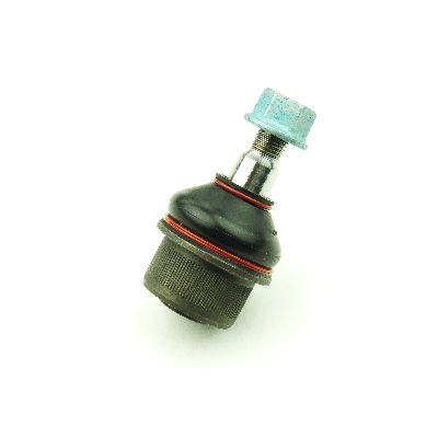 Ball Joint MB-G210 K500056 505-1359 2203330727 2203330327 220333