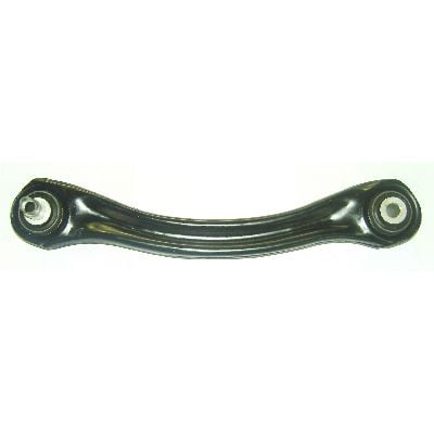 Control Arm MB-H116 2103502506 1243507606 1243507706 2103503406