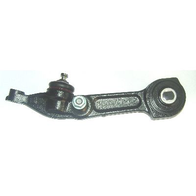 Control Arm MB-H221 K620208 2203307707 2203308907