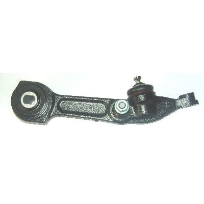 Control Arm MB-H222 K620209 2203307807 2203309007